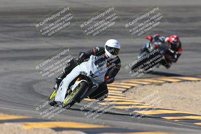 media/Feb-23-2025-2WTD (Sun) [[9604a77d5d]]/3-B Group/Session 2 (Bowl Exit)/